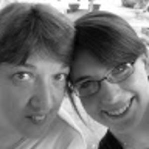 Meet your Posher, Abbey